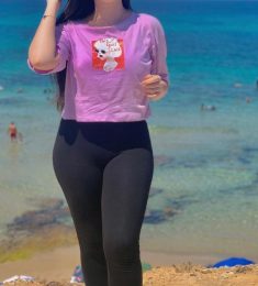 Nour, 31 سنة, النساء