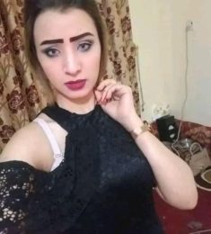 Jana, 35 سنة, النساء