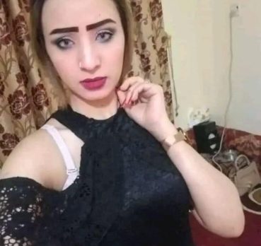 Jana, 35 سنة, Sur, Oman