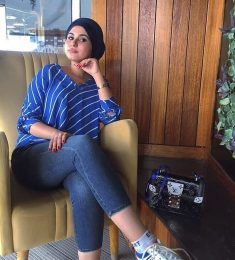 Rima, 28 سنة, النساء