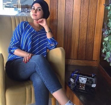 Rima, 28 سنة, Ibra&rsquo;, Oman