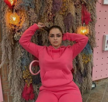 Ghaida, 26 سنة, Badiyah, Oman