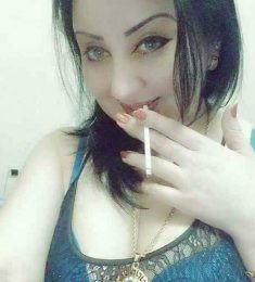 Malak, 25 سنة, النساء