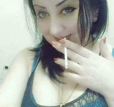 Malak, 25 سنة, Muscat, Oman