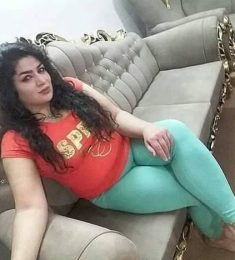 Sara, 28 سنة, النساء