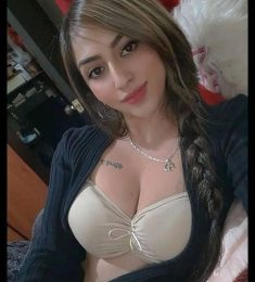 Nawal, 36 سنة, النساء