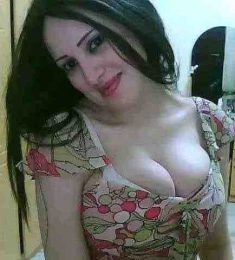 Lina, 34 سنة, النساء