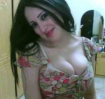 Lina, 34 سنة, Duba, Saudi Arabia