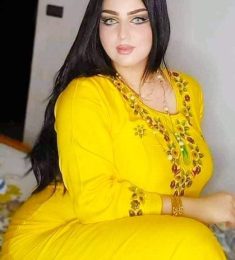 Farah, 29 سنة, النساء