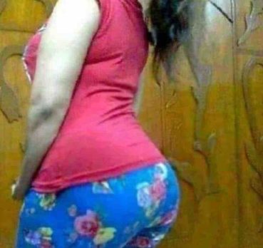 Ahd, 30 سنة, Umm Salal Muhammad, Qatar