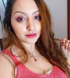 Rima, 33 سنة, النساء