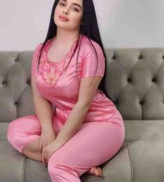 Abla, 34 سنة, النساء