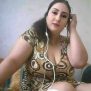 Marwa, 25 سنة, Umm Salal Muhammad, Qatar