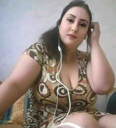 Marwa, 25 سنة, النساء