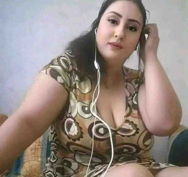 Marwa, 25 سنة, Umm Salal Muhammad, Qatar