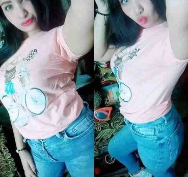 Dareen, 33 سنة, Ar Rayyan, Qatar