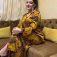 Sahar, 34 سنة, Umm Salal Muhammad, Qatar