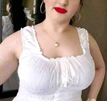 Layal, 34 سنة, Umm Salal Muhammad, Qatar