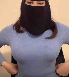 Aya, 27 سنة, النساء