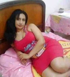 Hanan, 32 سنة, النساء