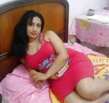 Hanan, 32 سنة, Umm al Qaywayn, United Arab Emirates