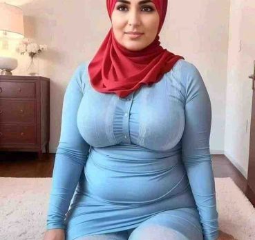 Joud, 29 سنة, Adh Dhayd, United Arab Emirates