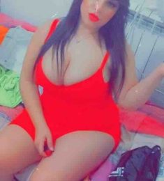 Samar, 27 سنة, النساء