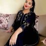 Ahlam, 28 سنة, Al Ain, United Arab Emirates