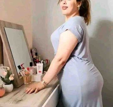 Reem, 32 سنة, Ras al-Khaimah, United Arab Emirates