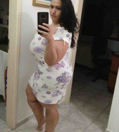 Lama, 35 سنة, النساء