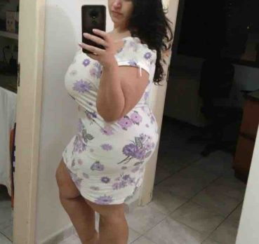 Lama, 35 سنة, Dibba Al-Hisn, United Arab Emirates