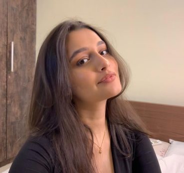 Aseel, 28 سنة, Ajman, United Arab Emirates