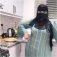 Nisreen, 28 سنة, Al Fujayrah, United Arab Emirates