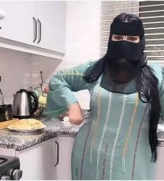 Nisreen, 28 سنة, النساء