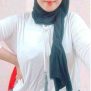 Rasha, 35 سنة, Al Fujayrah, United Arab Emirates