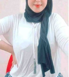 Rasha, 35 سنة, النساء