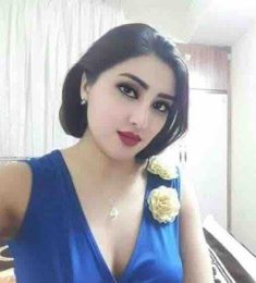 Ritaj, 27 سنة, النساء