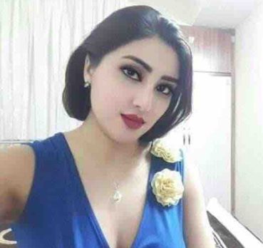 Ritaj, 27 سنة, Sabah as Salim, Kuwait