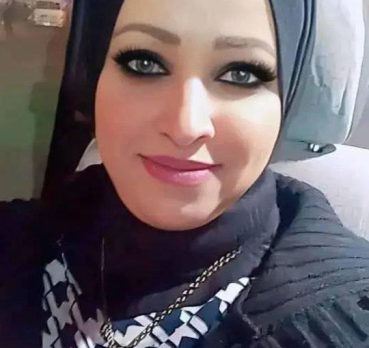 Tahra, 32 سنة, Al Jahra&rsquo;, Kuwait