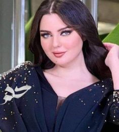 Shahd, 28 سنة, النساء