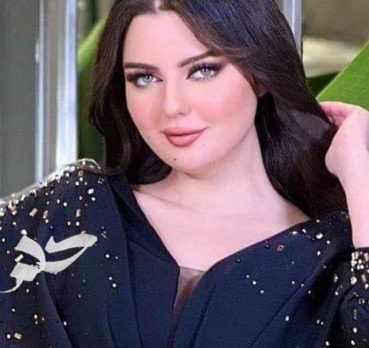 Shahd, 28 سنة, Al Farwaniyah, Kuwait