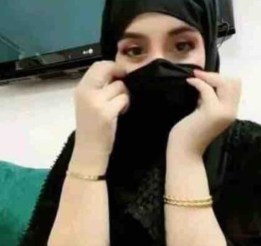 Dalida, 35 سنة, Sabah as Salim, Kuwait