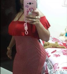 Lujain, 29 سنة, النساء