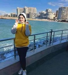 Jamila, 31 سنة, النساء