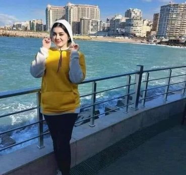 Jamila, 31 سنة, Al Fujayrah, United Arab Emirates