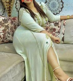 Kawthar, 34 سنة, النساء