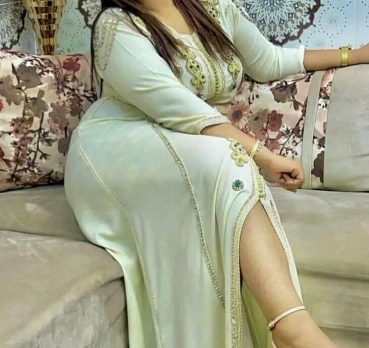 Kawthar, 34 سنة, Al Fujayrah, United Arab Emirates