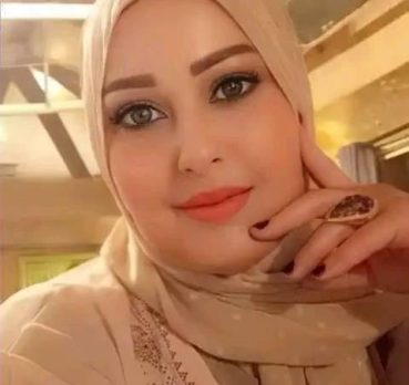 Dohaa, 30 سنة, Khawr Fakkan, United Arab Emirates