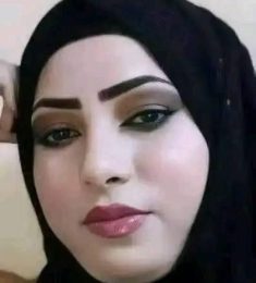 Suha, 31 سنة, النساء