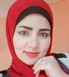 Nadeen, 32 سنة, النساء